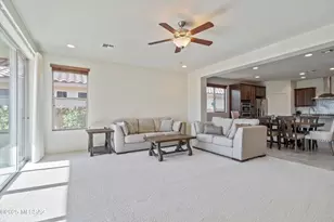 11780 N Renoir Way, Tucson, AZ 85742 - Photo 7