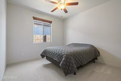 11780 N Renoir Way, Tucson, AZ 85742 - Photo 29