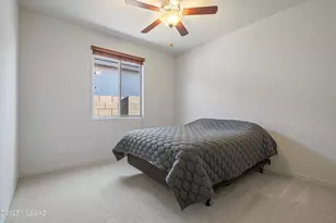 11780 N Renoir Way, Tucson, AZ 85742 - Photo 29