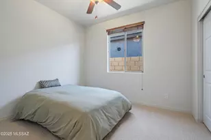 11780 N Renoir Way, Tucson, AZ 85742 - Photo 27