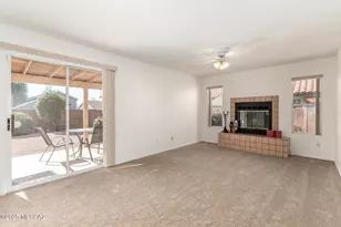 4361 W Plantation St, Tucson, AZ 85741 - Photo 13