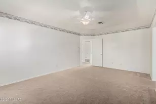 4361 W Plantation St, Tucson, AZ 85741 - Photo 27