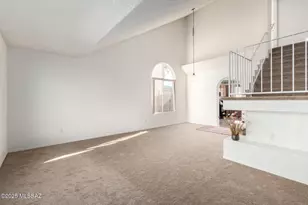 4361 W Plantation St, Tucson, AZ 85741 - Photo 5