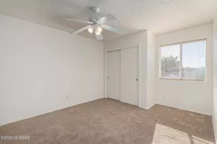 4361 W Plantation St, Tucson, AZ 85741 - Photo 23