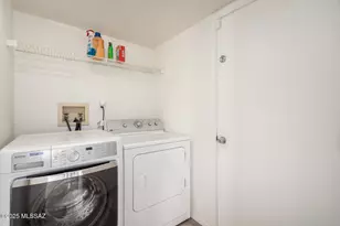 4361 W Plantation St, Tucson, AZ 85741 - Photo 19