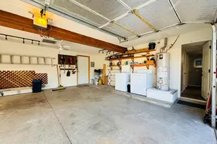 2871 W St Tropaz Ave, Tucson, AZ 85713 - Photo 45