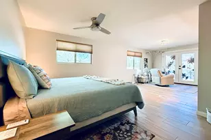 2871 W St Tropaz Ave, Tucson, AZ 85713 - Photo 15