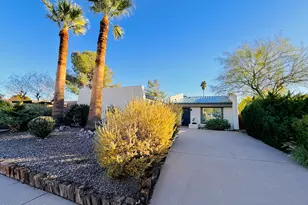 2871 W St Tropaz Ave, Tucson, AZ 85713 - Photo 43