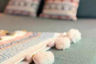 2871 W St Tropaz Ave, Tucson, AZ 85713 - Photo 17