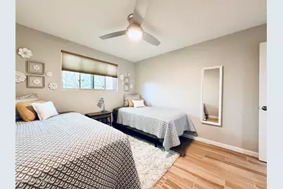 2871 W Saint Tropaz Avenue, Tucson, AZ 85713 - Photo 27