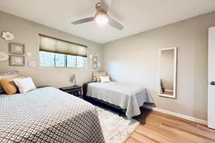 2871 W St Tropaz Ave, Tucson, AZ 85713 - Photo 27