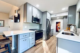 2871 W St Tropaz Ave, Tucson, AZ 85713 - Photo 7