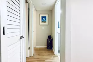 2871 W St Tropaz Ave, Tucson, AZ 85713 - Photo 13