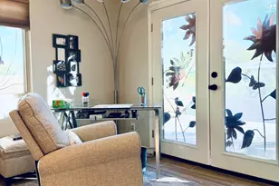 2871 W St Tropaz Ave, Tucson, AZ 85713 - Photo 23