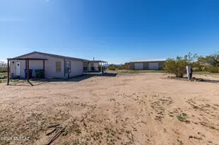 30207 E Slater Ln, Marana, AZ 85658 - Photo 33
