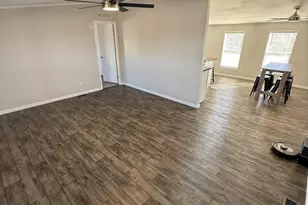 30207 E Slater Ln, Marana, AZ 85658 - Photo 15