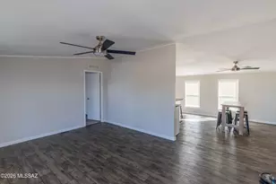 30207 E Slater Ln, Marana, AZ 85658 - Photo 35