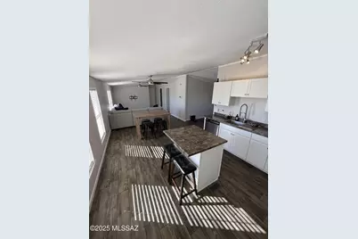 30207 E Slater Lane, Marana, AZ 85658 - Photo 11