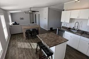 30207 E Slater Ln, Marana, AZ 85658 - Photo 11