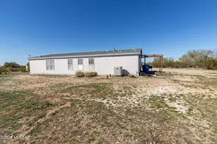 30207 E Slater Ln, Marana, AZ 85658 - Photo 47