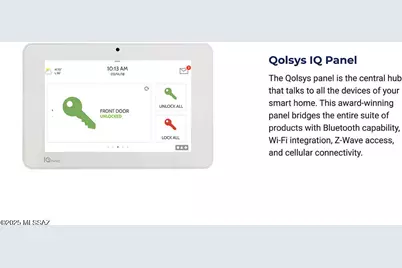 6147 E Campolina Trail, Tucson, AZ 85756 - Photo 37