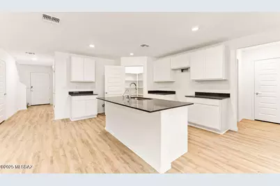 6147 E Campolina Trail, Tucson, AZ 85756 - Photo 13