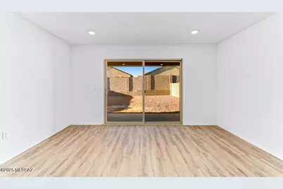 6147 E Campolina Trail, Tucson, AZ 85756 - Photo 9