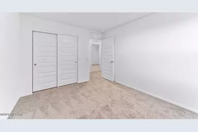 6147 E Campolina Trail, Tucson, AZ 85756 - Photo 25