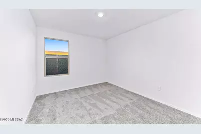 6147 E Campolina Trail, Tucson, AZ 85756 - Photo 23