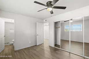 8415 E Calexico St, Tucson, AZ 85730 - Photo 11