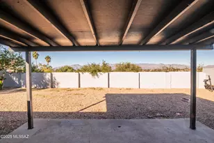8415 E Calexico St, Tucson, AZ 85730 - Photo 27
