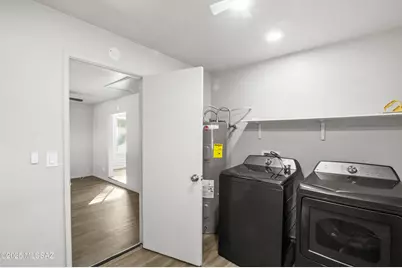 8415 E Calexico Street, Tucson, AZ 85730 - Photo 29