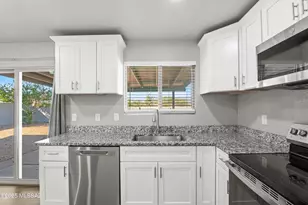 8415 E Calexico St, Tucson, AZ 85730 - Photo 7