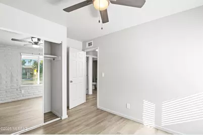 8415 E Calexico Street, Tucson, AZ 85730 - Photo 17