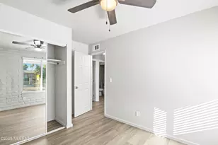 8415 E Calexico St, Tucson, AZ 85730 - Photo 17