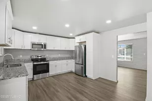 8415 E Calexico St, Tucson, AZ 85730 - Photo 9