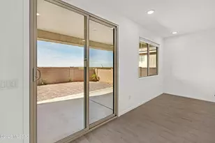 10112 S Arnold Ranch Ct, Vail, AZ 85641 - Photo 5