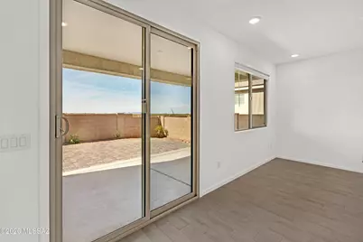 10112 S Arnold Ranch Court, Vail, AZ 85641 - Photo 9