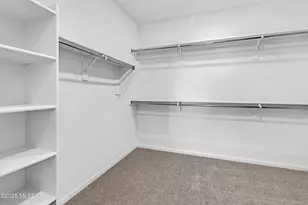 10112 S Arnold Ranch Ct, Vail, AZ 85641 - Photo 9