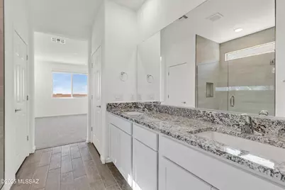 10104 S Arnold Ranch Court, Vail, AZ 85641 - Photo 11