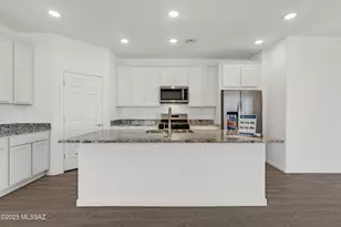 10104 S Arnold Ranch Ct, Vail, AZ 85641 - Photo 7