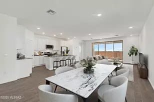 10104 S Arnold Ranch Ct, Vail, AZ 85641 - Photo 3