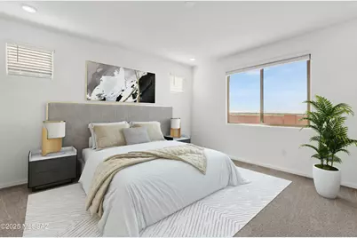 10104 S Arnold Ranch Court, Vail, AZ 85641 - Photo 9