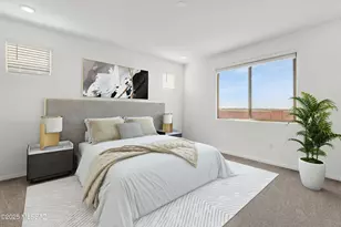 10104 S Arnold Ranch Ct, Vail, AZ 85641 - Photo 9