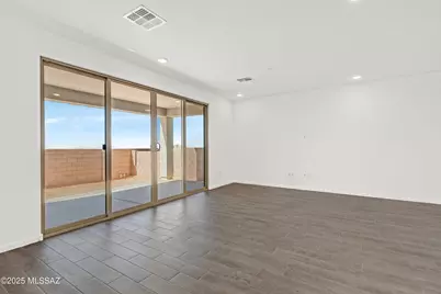 10104 S Arnold Ranch Court, Vail, AZ 85641 - Photo 5