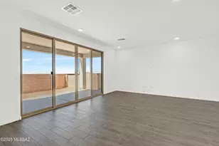 10104 S Arnold Ranch Ct, Vail, AZ 85641 - Photo 5