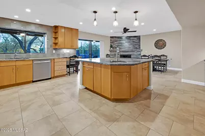 7990 E Hardy Street, Tucson, AZ 85750 - Photo 23