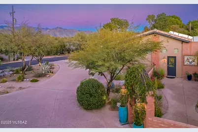 7990 E Hardy Street, Tucson, AZ 85750 - Photo 7