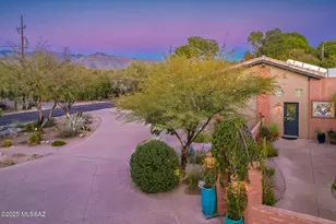 7990 E Hardy St, Tucson, AZ 85750 - Photo 7