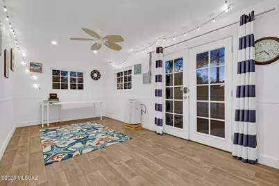 7990 E Hardy Street, Tucson, AZ 85750 - Photo 49